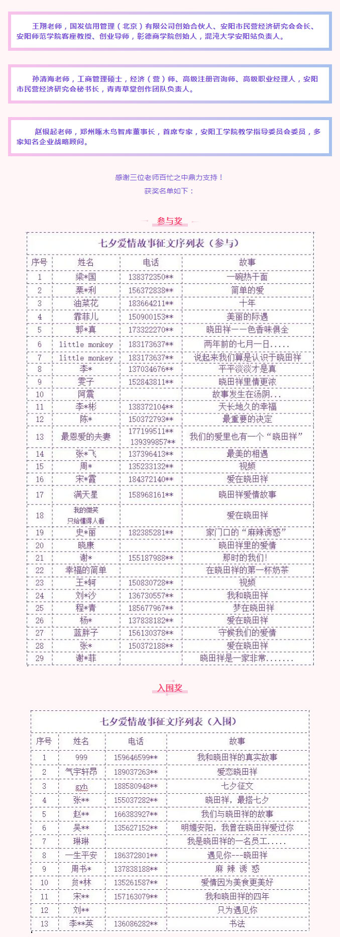 【有獎征文揭曉】速來圍觀_03